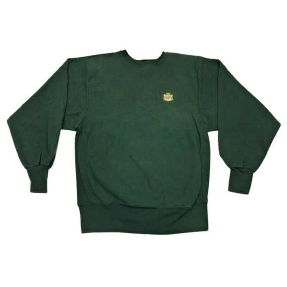 champion reverse weave canada